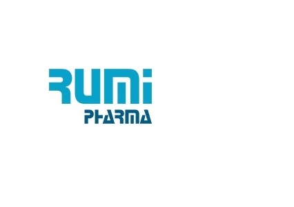rumipharma